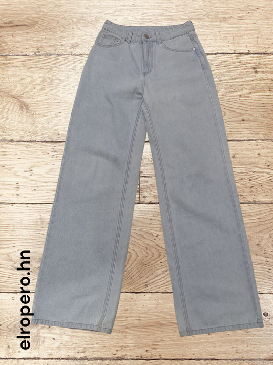 Jeans - SHEIN - Talla S