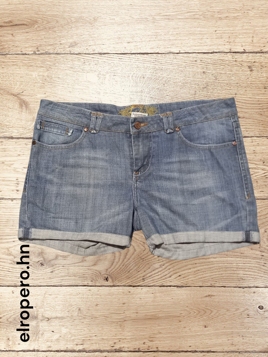 Short - RN28101- Talla 13