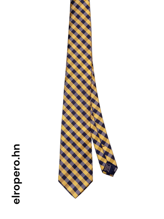 Corbata - U.S. POLO ASSN