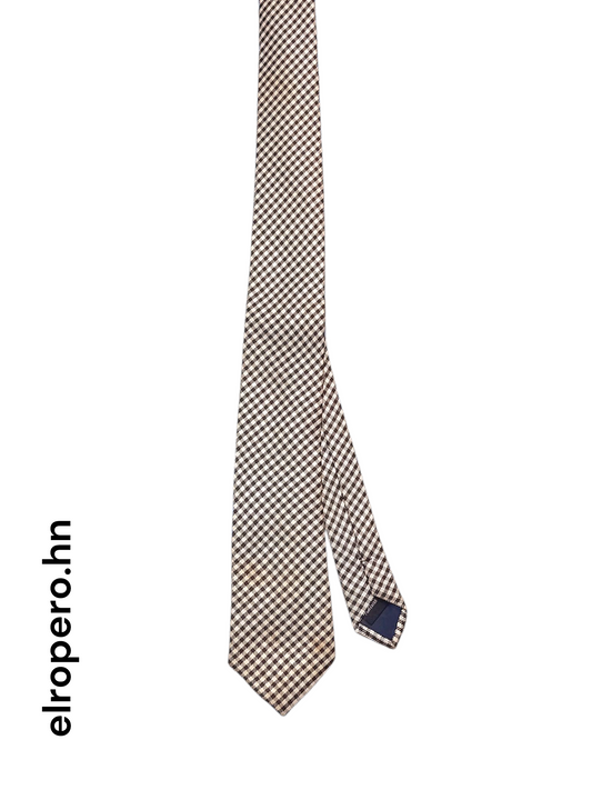 Corbata - GIANNI SALVATORE