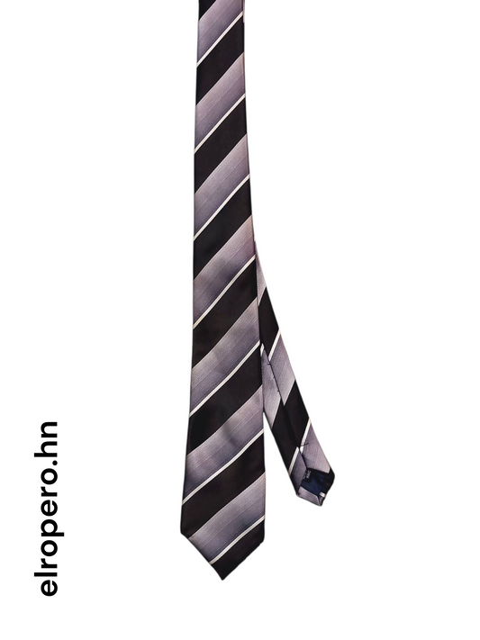 Corbata - GIANNI SALVATORE