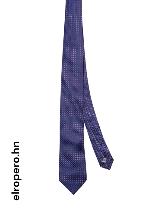 Corbata - UOMO PIU (100% seda)