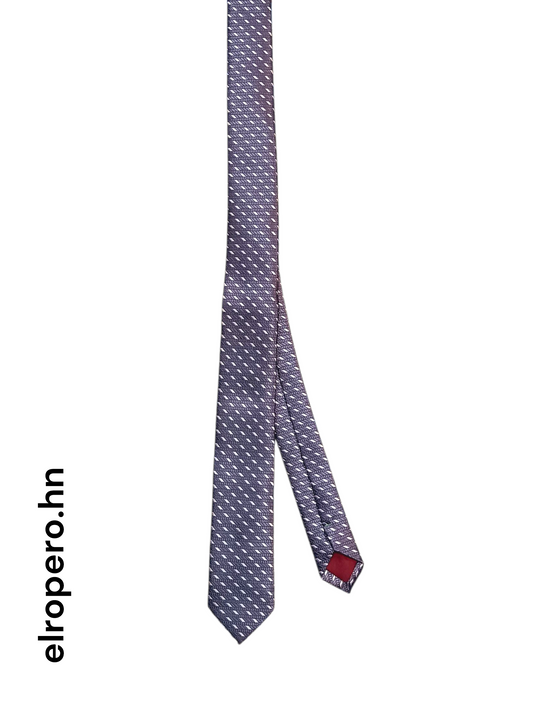 Corbata - CARVEN slim