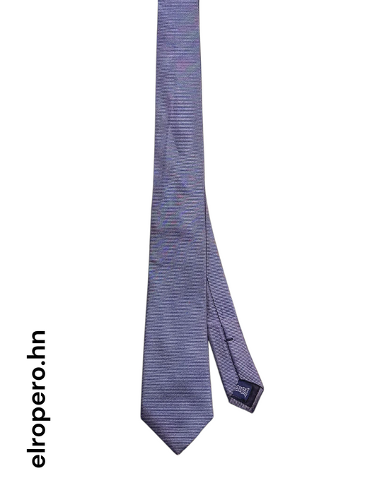 Corbata - OSCAR DE LA RENTA (100% seda)