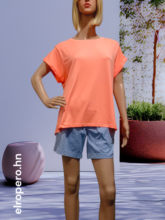 Blusa Deportiva - Talla L